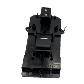 ACURA TLX FRONT RIGHT PASSENGER SIDE DOOR WINDOW CONTROL SWITCH OEM 2015 - 