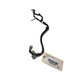 14-20 LEXUS IS250 350 FRONT LEFT DRIVER SIDE SEAT WIRING WIRE HARNESS CABLE