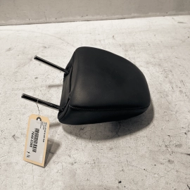 2014 - 2020 LEXUS IS250 IS350 FRONT LEFT DRIVER SIDE SEAT HEADREST HEAD RES