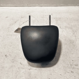 2014 - 2020 LEXUS IS250 IS350 FRONT LEFT DRIVER SIDE SEAT HEADREST HEAD RES