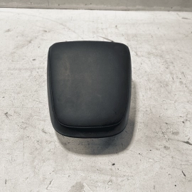 2014 - 2020 LEXUS IS250 IS350 FRONT LEFT DRIVER SIDE SEAT HEADREST HEAD RES