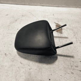 2014 - 2020 LEXUS IS250 IS350 FRONT LEFT DRIVER SIDE SEAT HEADREST HEAD RES