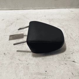 2014 - 2020 LEXUS IS250 IS350 FRONT LEFT DRIVER SIDE SEAT HEADREST HEAD RES