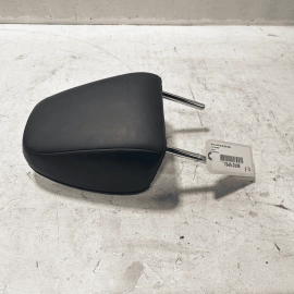 2014 - 2020 LEXUS IS250 IS350 FRONT LEFT DRIVER SIDE SEAT HEADREST HEAD RES