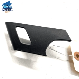 2023 MAZDA CX-50 FRONT PASSENGER DOOR INTERIOR CAP BEZEL GARNISH TRIM OEM