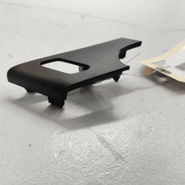 2023 MAZDA CX-50 FRONT PASSENGER DOOR INTERIOR CAP BEZEL GARNISH TRIM OEM