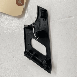 2023 MAZDA CX-50 FRONT PASSENGER DOOR INTERIOR CAP BEZEL GARNISH TRIM OEM