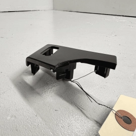 2023 MAZDA CX-50 FRONT PASSENGER DOOR INTERIOR CAP BEZEL GARNISH TRIM OEM