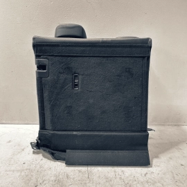 2014-2020 LEXUS IS250 IS350 REAR LEFT DRIVER SIDE UPPER SEAT w/ Headrest OE
