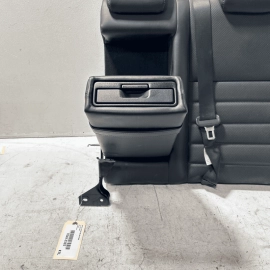 2014-2020 LEXUS IS250 IS350 REAR LEFT DRIVER SIDE UPPER SEAT w/ Headrest OE