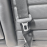 2014-2020 LEXUS IS250 IS350 REAR LEFT DRIVER SIDE UPPER SEAT w/ Headrest OE