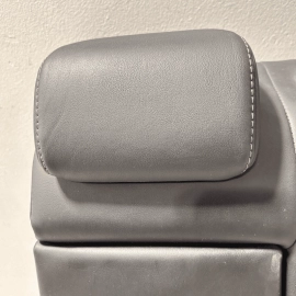 2014-2020 LEXUS IS250 IS350 REAR LEFT DRIVER SIDE UPPER SEAT w/ Headrest OE