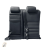 2014-2020 LEXUS IS250 IS350 REAR LEFT DRIVER SIDE UPPER SEAT w/ Headrest OE