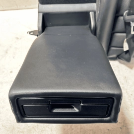 2014-2020 LEXUS IS250 IS350 REAR LEFT DRIVER SIDE UPPER SEAT w/ Headrest OE