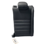 2014-2020 LEXUS IS250 IS350 REAR RIGHT PASSENGER SIDE UPPER SEAT w/ Headres