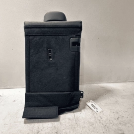 2014-2020 LEXUS IS250 IS350 REAR RIGHT PASSENGER SIDE UPPER SEAT w/ Headres