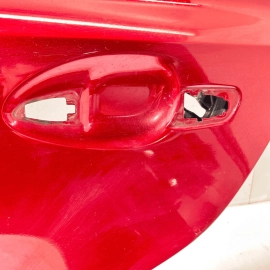 !CHIPS! 2014-2020 LEXUS IS250 IS350 REAR LEFT DRIVER SIDE DOOR SHELL PANEL 