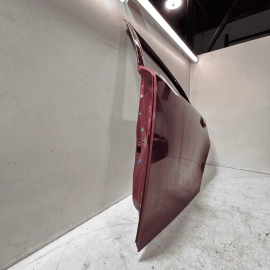 !CHIPS! 2014-2020 LEXUS IS250 IS350 REAR LEFT DRIVER SIDE DOOR SHELL PANEL 
