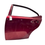 !CHIPS! 2014-2020 LEXUS IS250 IS350 REAR LEFT DRIVER SIDE DOOR SHELL PANEL 