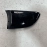 LEXUS NX200T 2015-2017 FRONT PASSENGER DOOR INTERIOR HANDLE BEZEL CAP COVER