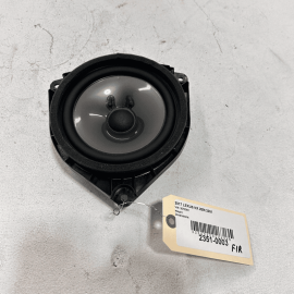LEXUS NX200T 2015-2017 FRONT RIGHT OR LEFT DOOR PANEL AUDIO SPEAKER OEM 1PC