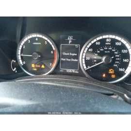 LEXUS NX200T 2015-2017 FRONT RIGHT OR LEFT DOOR PANEL AUDIO SPEAKER OEM 1PC LEXUS NX200T 2015-2017 FRONT RIGHT OR LEFT DOOR PANEL AUDIO SPEAKER OEM 1PC