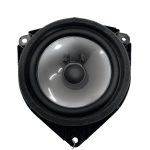 LEXUS NX200T 2015-2017 FRONT RIGHT OR LEFT DOOR PANEL AUDIO SPEAKER OEM 1PC