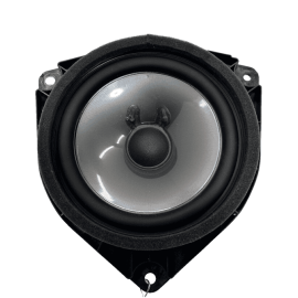 LEXUS NX200T 2015-2017 FRONT RIGHT OR LEFT DOOR PANEL AUDIO SPEAKER OEM 1PC