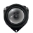 LEXUS NX200T 2015-2017 FRONT RIGHT OR LEFT DOOR PANEL AUDIO SPEAKER OEM 1PC