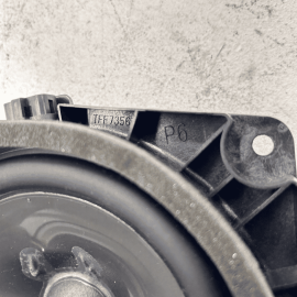 LEXUS NX200T 2015-2017 FRONT RIGHT OR LEFT DOOR PANEL AUDIO SPEAKER OEM 1PC