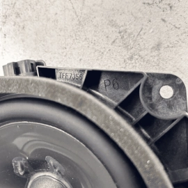 LEXUS NX200T 2015-2017 FRONT RIGHT OR LEFT DOOR PANEL AUDIO SPEAKER OEM 1PC LEXUS NX200T 2015-2017 FRONT RIGHT OR LEFT DOOR PANEL AUDIO SPEAKER OEM 1PC