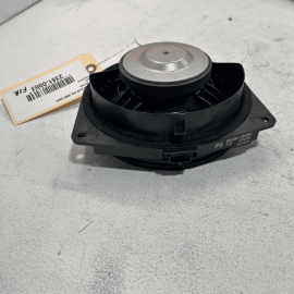 LEXUS NX200T 2015-2017 FRONT RIGHT OR LEFT DOOR PANEL AUDIO SPEAKER OEM 1PC