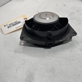 LEXUS NX200T 2015-2017 FRONT RIGHT OR LEFT DOOR PANEL AUDIO SPEAKER OEM 1PC LEXUS NX200T 2015-2017 FRONT RIGHT OR LEFT DOOR PANEL AUDIO SPEAKER OEM 1PC
