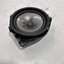LEXUS NX200T 2015-2017 FRONT RIGHT OR LEFT DOOR PANEL AUDIO SPEAKER OEM 1PC