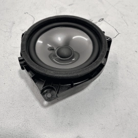 LEXUS NX200T 2015-2017 FRONT RIGHT OR LEFT DOOR PANEL AUDIO SPEAKER OEM 1PC LEXUS NX200T 2015-2017 FRONT RIGHT OR LEFT DOOR PANEL AUDIO SPEAKER OEM 1PC