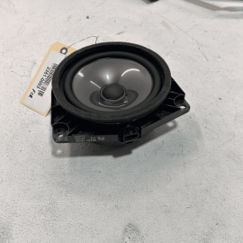 LEXUS NX200T 2015-2017 FRONT RIGHT OR LEFT DOOR PANEL AUDIO SPEAKER OEM 1PC