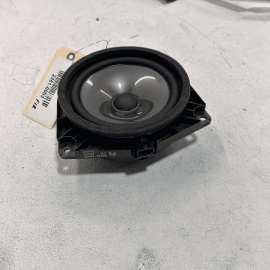 LEXUS NX200T 2015-2017 FRONT RIGHT OR LEFT DOOR PANEL AUDIO SPEAKER OEM 1PC LEXUS NX200T 2015-2017 FRONT RIGHT OR LEFT DOOR PANEL AUDIO SPEAKER OEM 1PC
