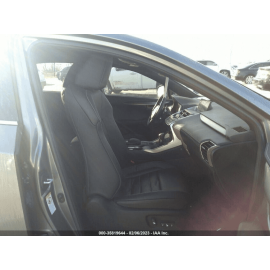 LEXUS NX200T 2015-2017 FRONT RIGHT OR LEFT DOOR PANEL AUDIO SPEAKER OEM 1PC