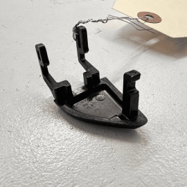 2023 MAZDA CX-50 FRONT RIGHT PASSENGER DOOR HANDLE CAP BRACKET MOUNT STAY O