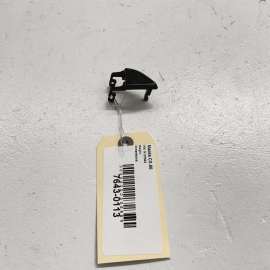 2023 MAZDA CX-50 FRONT RIGHT PASSENGER DOOR HANDLE CAP BRACKET MOUNT STAY O
