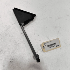 2018 - 2021 LEXUS NX200T NX300H REAR PASSENGER DOOR CORNER TRIM COVER PANEL