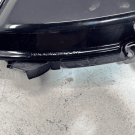 2018 - 2021 LEXUS NX200T NX300H REAR PASSENGER DOOR CORNER TRIM COVER PANEL