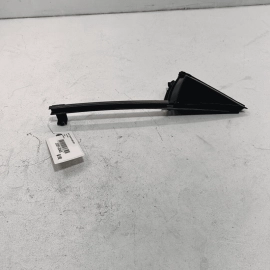 2018 - 2021 LEXUS NX200T NX300H REAR PASSENGER DOOR CORNER TRIM COVER PANEL