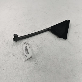 2018 - 2021 LEXUS NX200T NX300H REAR PASSENGER DOOR CORNER TRIM COVER PANEL