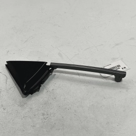 2018 - 2021 LEXUS NX200T NX300H REAR PASSENGER DOOR CORNER TRIM COVER PANEL