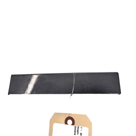 2015-2021 LEXUS NX200T NX300H ROOF REAR PASSENGER SIDE DRIP MOLDING TRIM OE