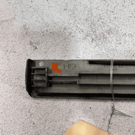 2015-2021 LEXUS NX200T NX300H ROOF REAR PASSENGER SIDE DRIP MOLDING TRIM OE