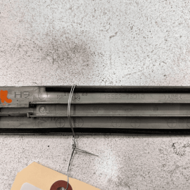 2015-2021 LEXUS NX200T NX300H ROOF REAR PASSENGER SIDE DRIP MOLDING TRIM OE