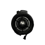 2015-2021 LEXUS NX200T NX300H REAR LEFT OR RIGHT DOOR AUDIO SPEAKER TWEETER