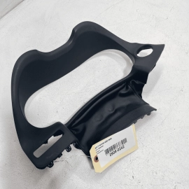 2014-2020 Infiniti Q50 Dash Dashboard Speedometer Cluster Bezel Cover Trim 